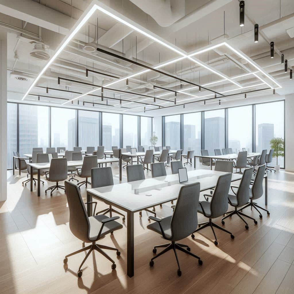 大厦名字文章配图